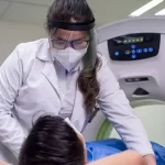 CLINICAS SALUD DIGNA