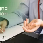 Salud Digna Facturación