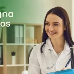 Salud Digna Resultados